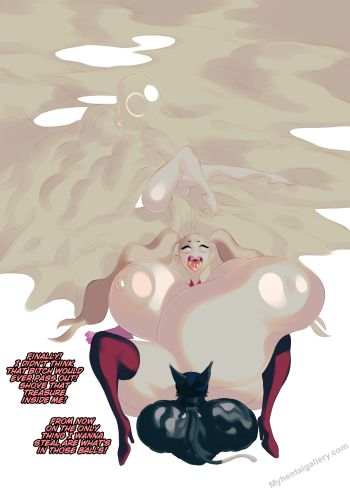 Cover of Beneath The Cat
